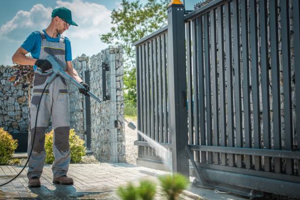 Best Machinery and Equipment Cleaning  in Defuniak Springs, FL