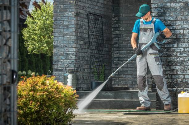 Best Oil Spill Cleanup  in Defuniak Springs, FL
